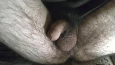 Snapshot of platoniclov chatting on January 19, 2:26 am platoniclov online show from January 19, 2:26 am