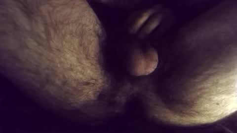 Snapshot of platoniclov chatting on February 9, 6:50 am platoniclov online show from February 9, 6:50 am