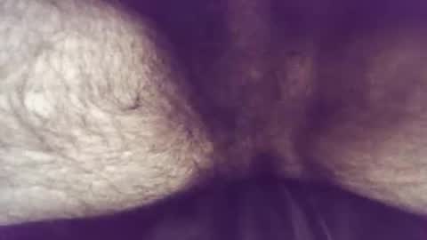 Snapshot of platoniclov chatting on February 12, 7:03 am platoniclov online show from February 12, 7:03 am