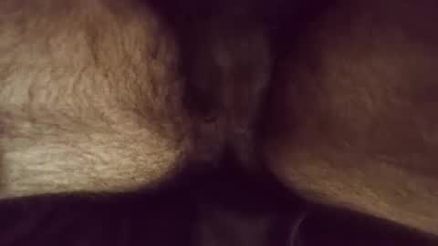 Snapshot of platoniclov chatting on February 15, 3:25 am platoniclov online show from February 15, 3:25 am