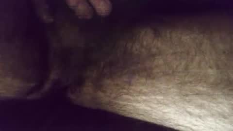 Snapshot of platoniclov chatting on February 16, 3:13 am platoniclov online show from February 16, 3:13 am