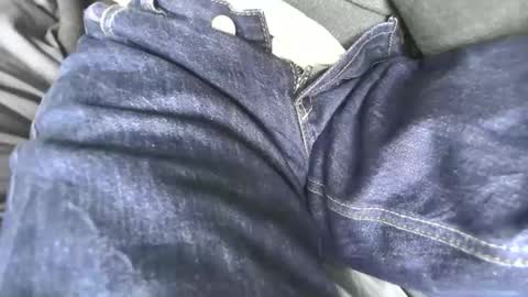 Snapshot of platoniclov chatting on February 27, 1:00 pm platoniclov online show from February 27, 1:00 pm