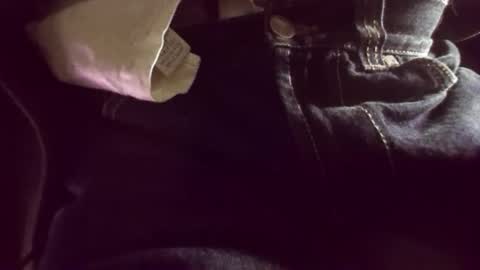 Snapshot of platoniclov chatting on March 1, 2:24 am platoniclov online show from March 1, 2:24 am