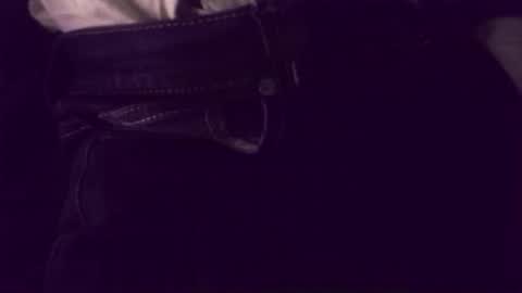 Snapshot of platoniclov chatting on March 3, 1:01 am platoniclov online show from March 3, 1:01 am