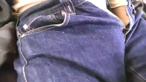 Snapshot of platoniclov chatting on March 6, 6:10 am platoniclov online show from March 6, 6:10 am