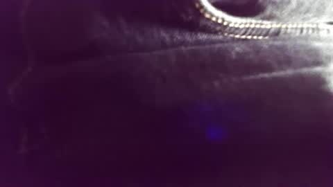 Snapshot of platoniclov chatting on March 7, 3:14 am platoniclov online show from March 7, 3:14 am