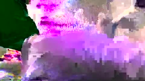 Snapshot of platoniclov chatting on March 8, 2:59 am platoniclov online show from March 8, 2:59 am