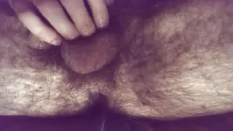 Snapshot of platoniclov chatting on March 9, 3:32 am platoniclov online show from March 9, 3:32 am