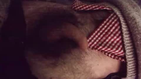 Snapshot of platoniclov chatting on March 23, 3:21 am platoniclov online show from March 23, 3:21 am