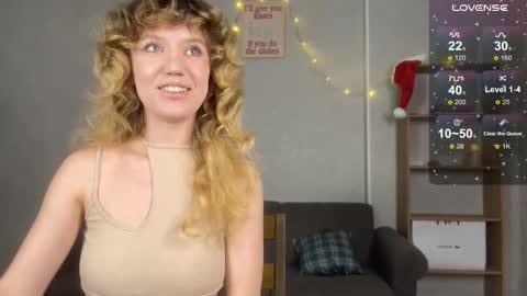 play_me_softly online show from December 18, 2:34 pm