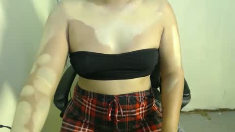 play_wiith_me online show from September 22, 5:04 pm