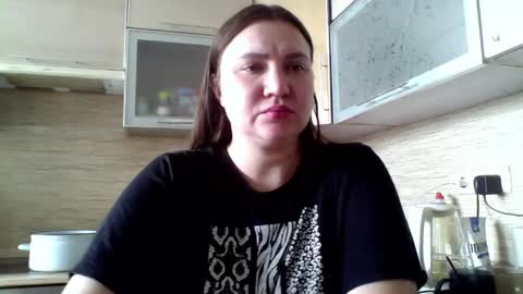 play_with_fire_ online show from March 31, 2:24 am