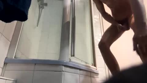 playandten online show from December 2, 6:08 am