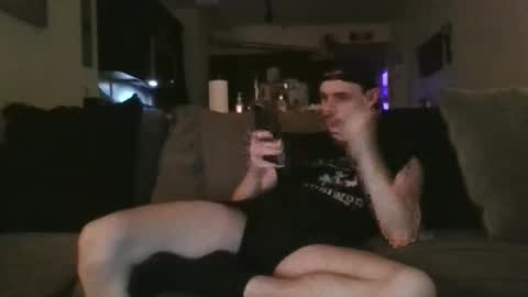 DJ online show from March 26, 1:44 am