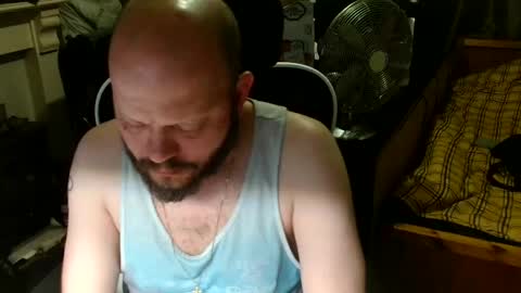 playboy_horny online show from May 31, 12:52 am