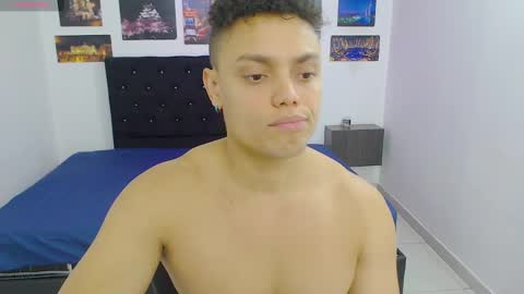 PETER online show from December 1, 4:40 pm