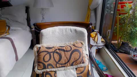 PETER online show from February 4, 8:47 pm