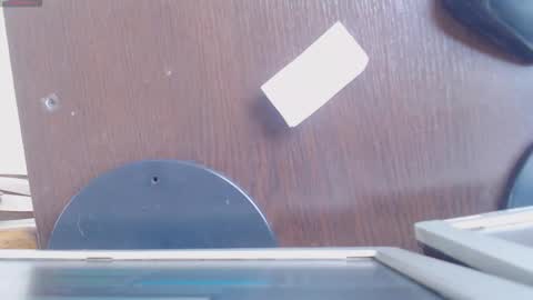 PETER online show from February 15, 4:58 pm