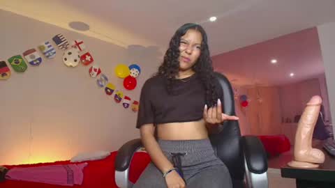 Snapshot of playboybunny_x chatting on June 21, 7:16 pm babybunny online show from June 21, 7:16 pm