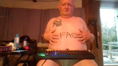 chaz online show from June 26, 3:33 am