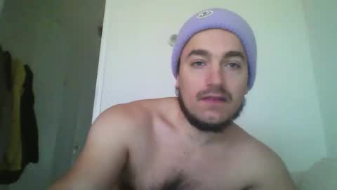 playboydutch online show from December 15, 1:37 pm