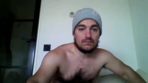 playboydutch online show from December 16, 2:33 pm