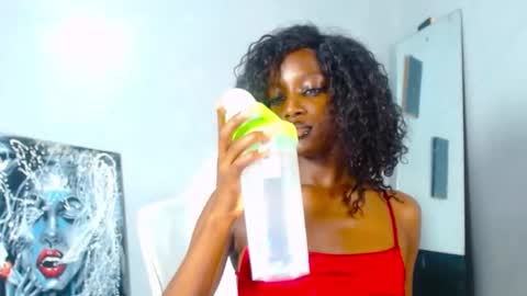 Snapshot of playboypetit chatting on January 12, 9:51 pm playboypetit online show from January 12, 9:51 pm