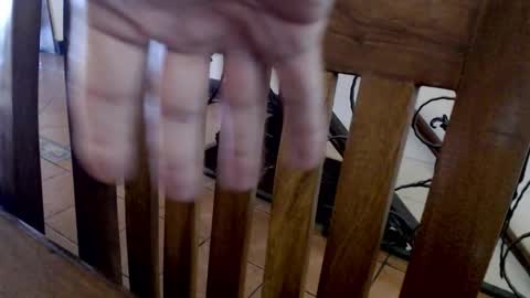 Snapshot of playboypetit chatting on November 16, 2:22 pm playboypetit online show from November 16, 2:22 pm