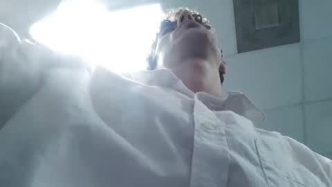 Snapshot of playboyspade333 chatting on December 30, 8:25 pm Playboy Spade online show from December 30, 8:25 pm