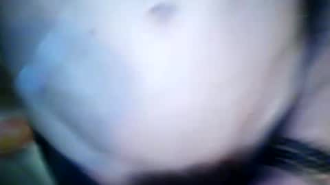 Snapshot of playboyspade333 chatting on February 2, 2:38 am Playboy Spade online show from February 2, 2:38 am