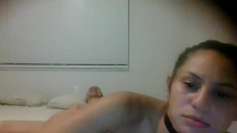 Snapshot of playboyspade333 chatting on October 3, 7:05 am Playboy Spade online show from October 3, 7:05 am