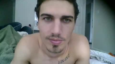 Snapshot of playboyspade333 chatting on November 7, 5:46 pm Playboy Spade online show from November 7, 5:46 pm