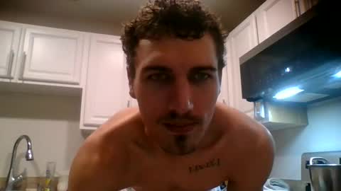 Snapshot of playboyspade333 chatting on November 10, 2:21 am Playboy Spade online show from November 10, 2:21 am