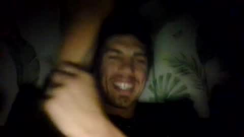 Snapshot of playboyspade333 chatting on November 29, 5:54 am Playboy Spade online show from November 29, 5:54 am