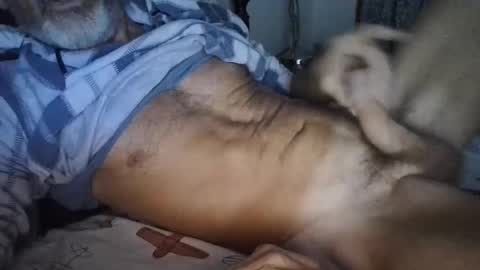 playdaddy756210 online show from October 10, 4:28 pm