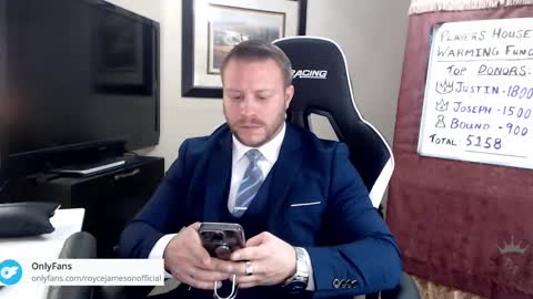 Snapshot of player2pawns chatting on February 13, 3:39 am Player online show from February 13, 3:39 am