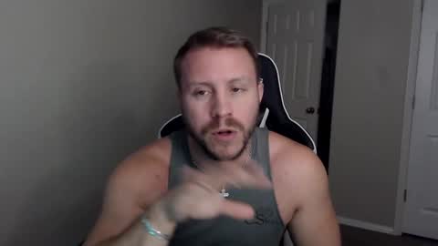 Snapshot of player2pawns chatting on October 24, 5:42 pm Player online show from October 24, 5:42 pm