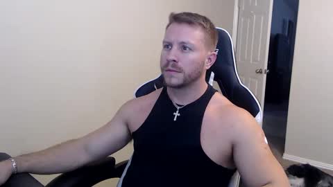 Snapshot of player2pawns chatting on November 7, 5:13 pm Player online show from November 7, 5:13 pm