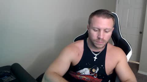 Snapshot of player2pawns chatting on November 14, 10:07 pm Player online show from November 14, 10:07 pm