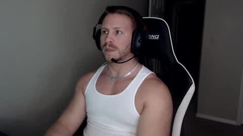 Player online show from December 23, 8:56 am