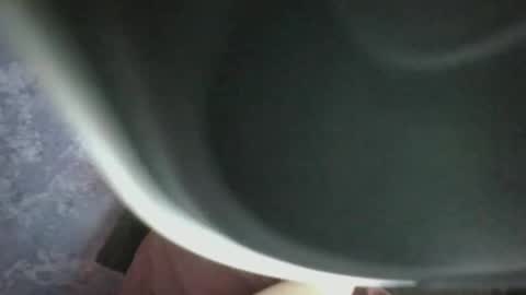 Snapshot of playerfootball23 chatting on November 8, 3:12 pm BoyTeenvirginn18 - Im 18 years old my new virgiin penis and my hairless virginn ass all smooth and hairless online show from November 8, 3:12 pm