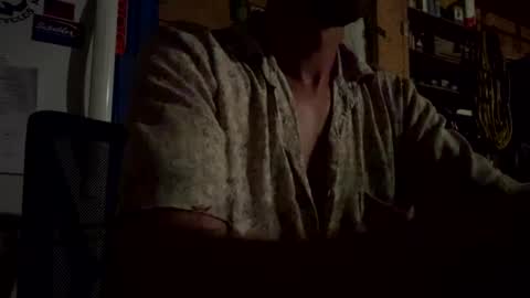 playerpleasure online show from September 15, 4:23 am