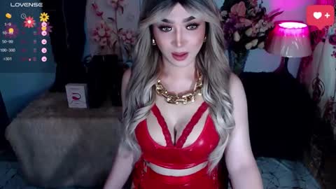 ARA online show from May 30, 8:06 pm