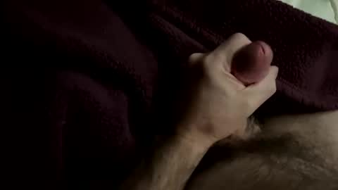 playful_hon online show from December 14, 4:51 am