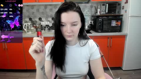 Snapshot of playful_mary chatting on January 16, 7:41 pm Masha online show from January 16, 7:41 pm