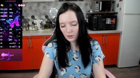 Snapshot of playful_mary chatting on January 18, 11:11 pm Masha online show from January 18, 11:11 pm