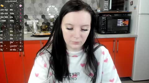 Snapshot of playful_mary chatting on January 19, 11:21 pm Masha online show from January 19, 11:21 pm