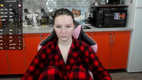 Snapshot of playful_mary chatting on January 20, 10:04 pm Masha online show from January 20, 10:04 pm