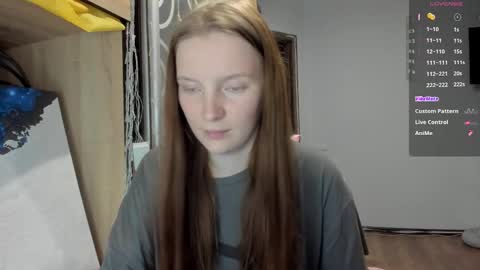 Snapshot of playful_mary chatting on September 12, 9:48 pm Masha online show from September 12, 9:48 pm