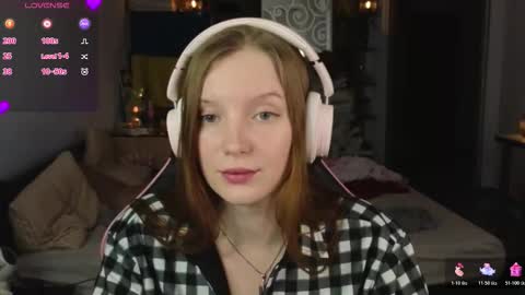 Masha online show from January 17, 8:56 pm